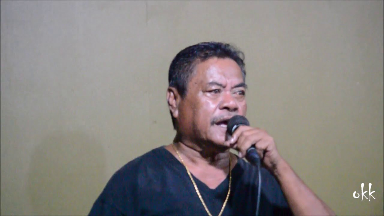 HARUKANI by Halley Eriich