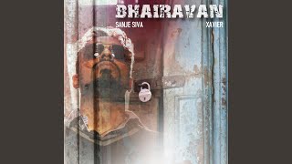 Adiyeh Sirikathey (feat. Sajith)