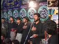 در خرابه گلچینان یک سبد گل آورده نوحه زیبای افغانی در خرابه گلچینان یک سبد گل آورده نوحه زیبای افغانی
