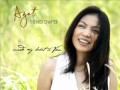 Agat Inside My Heart Official Lyric Video Moon Embracing The Sun OST Philippines Agat Inside My Heart Official Lyric Video Moon Embracing The Sun OST Philippines