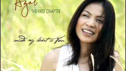 Agat - Inside My Heart [Official Lyric Video] - Moon Embracing the Sun OST (Philippines)