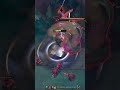 POPPYZINHA contra AATROX #leagueoflegends #poppy #fy #top #toplane #toplaner #lolclips #gameplay
