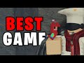 This Game is Taking Over! | Beaks Review