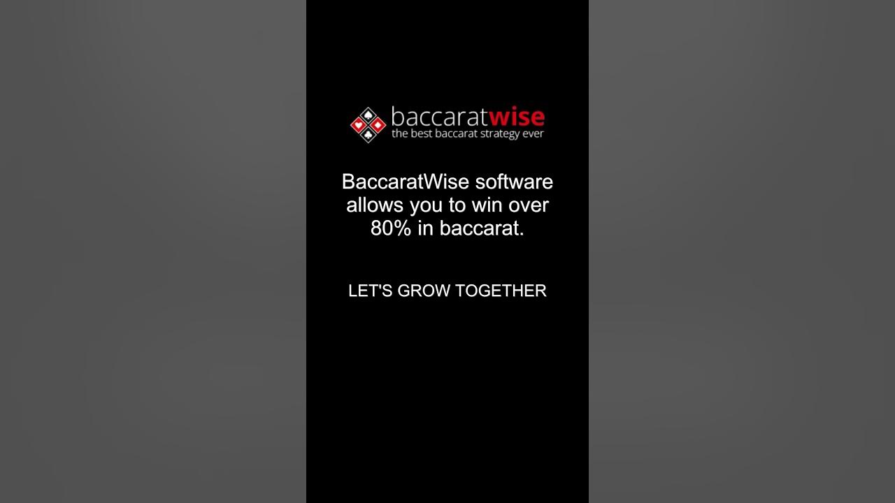 Does Baccarat Crystal Have Lead
