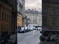 Lviv / Львів #lovelviv