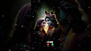 2025 Krishna New Ringtone 2k25 #ringtone #ringtone #mobile #cover #music #song #atifaslam #coversong