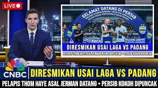 INSTANTLY VIRAL! GERMAN BACK-UP THOM HAYE LY JOINS THE SQUAD • TUTORIAL AT THE PEAK IS AT...