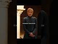 Cersei and Jaime planning #shorts #gameofthrones