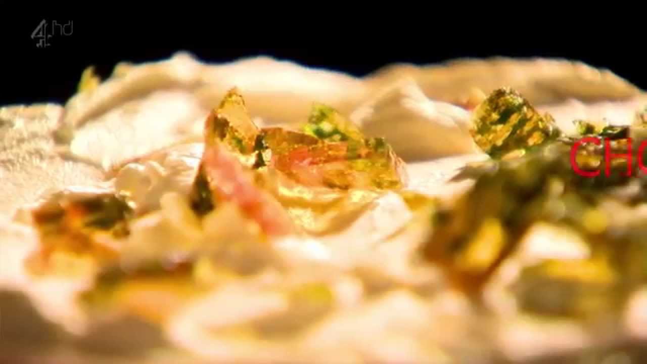 Gordon Ramsay's Home Cooking s01e10 - YouTube