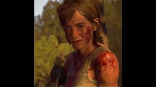 Best Hunter? Ellie Edit | Funk Sereno Edit #elliewilliams #residentevil #residentevil4 #laracroft