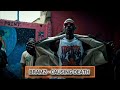 BRAMZ AKA BRAMO - CAUSING DEATH (audio)