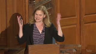America at 250: A History, DeVane Lecture, Class 24 - Reagan’s America