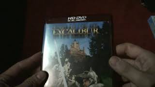 what are the different dvd cases part two