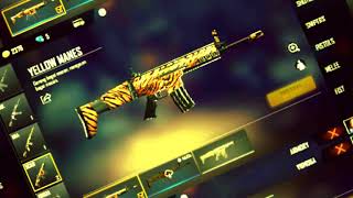 (gak punya Sekar macan bilang bos)😂😂