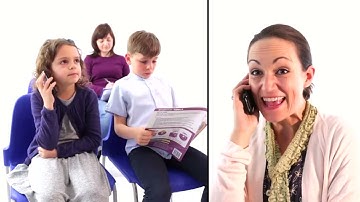 LANGUAGE IN USE 1-10 ACADEMY STARS 2