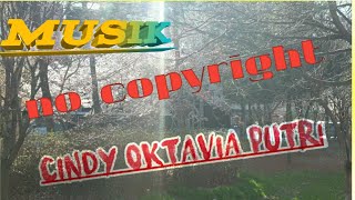 lagu cocok buat traveling| no copyright|tki korea