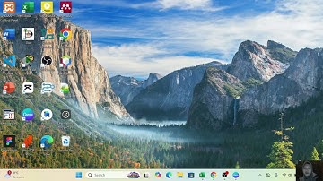 Perhitungan Metode Asosiasi dengan algoritma Apriori menggunakan Excel & Rapid Miner