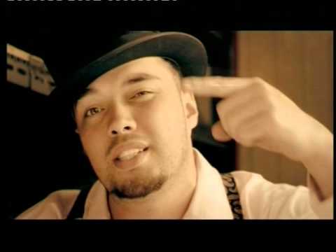 Ill Semantics — Ill Semantics - Highway