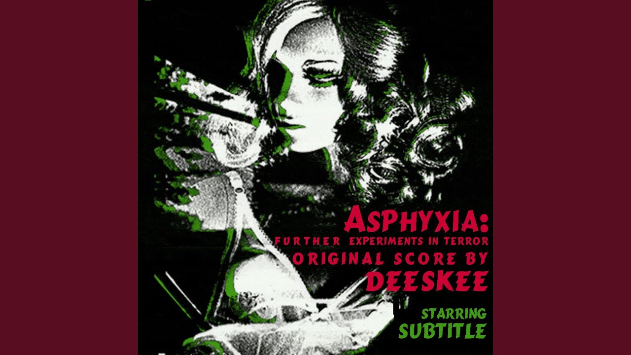 Watch Resident Evil on YouTube Watch Resident Evil on YouTube