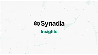 Introducing Synadia Insights: Catch the NATS Failures Nothing Else Reports