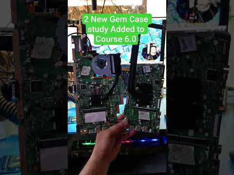 #repair #motherboardrepair #laptoprepair #chiplevelrepaircourse #chiplevel #laptop #chiplevelrepair