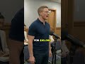 Judge EXPLODES After Woman Throws Hot Latte And Calls It Accident