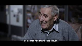 Return to Chernobyl: Sneak Preview