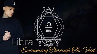Libra ♎ A WISH COMES TRUE WHEN YOU DO THIS LIBRA!!✨OPPORTUNITY OF A LIFETIME