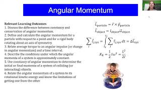 Topic 6-3 part 1