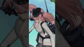 アトランタ 中破 #shorts - YouTube