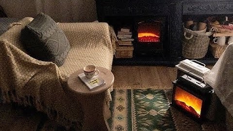 سورة يوسف بدون مؤثرات بصوت القارئ عمر ضياء الدين .. راحه وطمأنينة | سكون