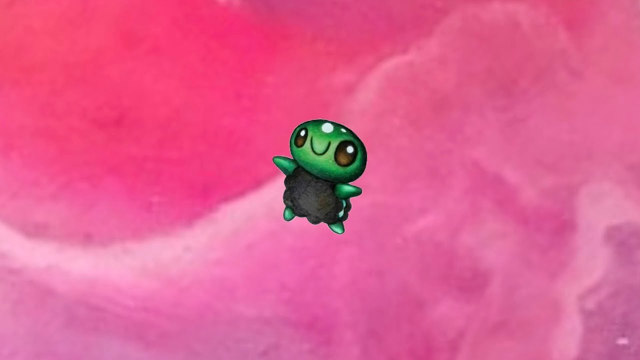 Ski Mask The Slump God - Faucet Failure (Markino Edit)