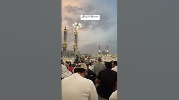 Masjidil Haram #egzonibrahimi #سورة_الإخلاص #ikhlas #اكسبلور #beautifularchitecture #quran