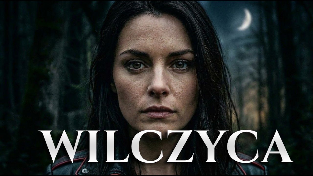Watch Wilczyca - Wilczy Szum | Polish Slavic Folk Emotional on YouTube Watch Wilczyca - Wilczy Szum | Polish Slavic Folk Emotional on YouTube