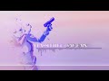 【ENG】 Blassreiter ED "Sad Rain" | Cover by Maymie