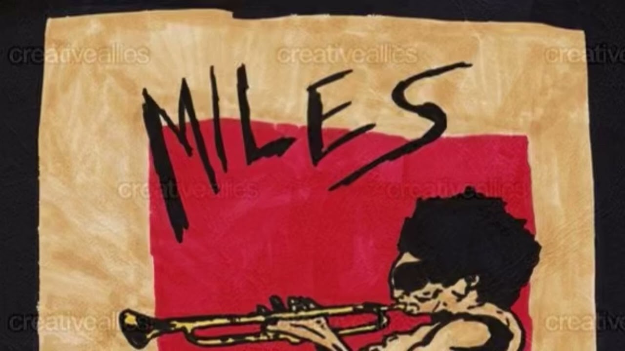 Andremeda - real funk men