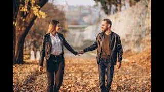 Kumpulan Lagu Barat Romantis - Lagu Barat Nostalgia Populer