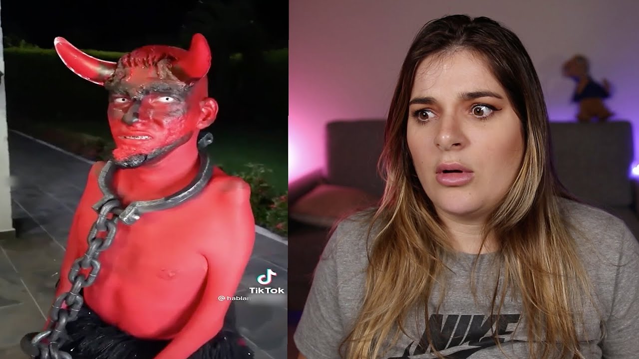 Pegadinhas que PASSARAM DOS LIMITES!