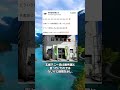 玉城デニー氏に関するSNS投稿が話題に