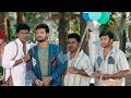 Ladki Ko Pataane Ke Liye Hero Ne Ice Cream Bechi | Dekhiye South Ka Zabardast Comedy Scene! Free Watch Online