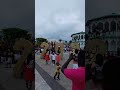 Traveling in the Dominican Republic Part 3