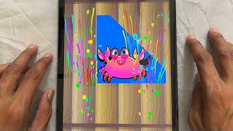 Save the Fish | Pull The Pin | Best Mobile Puzzle Game 2026 | android Gameplay | Part 57