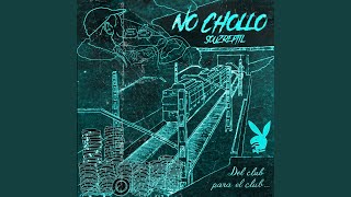 Download Lagu SUPERANB (feat. 28Minimal) MP3