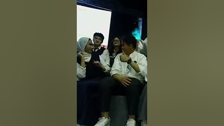 maaf bgt tapi ini lucu aja #sandy #xaviera #ruangguru #clashofchampions #coc #fyp