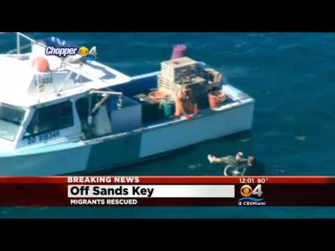 fireboat video city of miami fireboat on scene youtube fireboat video city of miami fireboat on scene youtube