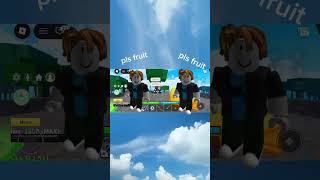 Thumbnail of les différents type joueur bloxfruit #2 #bloxfruits #humour #roblox #gaming