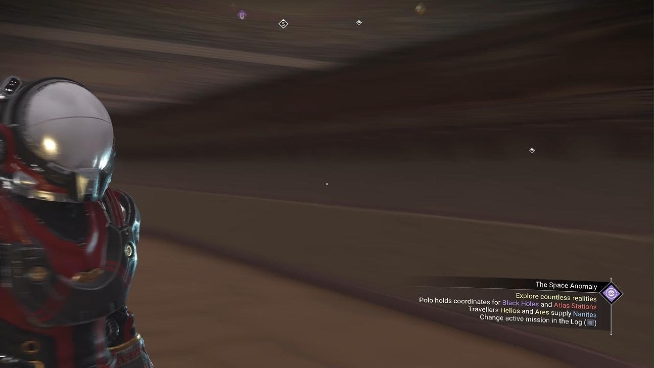 No Man's Sky_best_way_farming_curious_deposit/runaway/mould