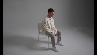 Pelch - Way Too Young Official Vertical Video