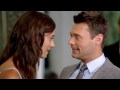 Fresh...Minty...Handsome! | On Air With Ryan Seacrest