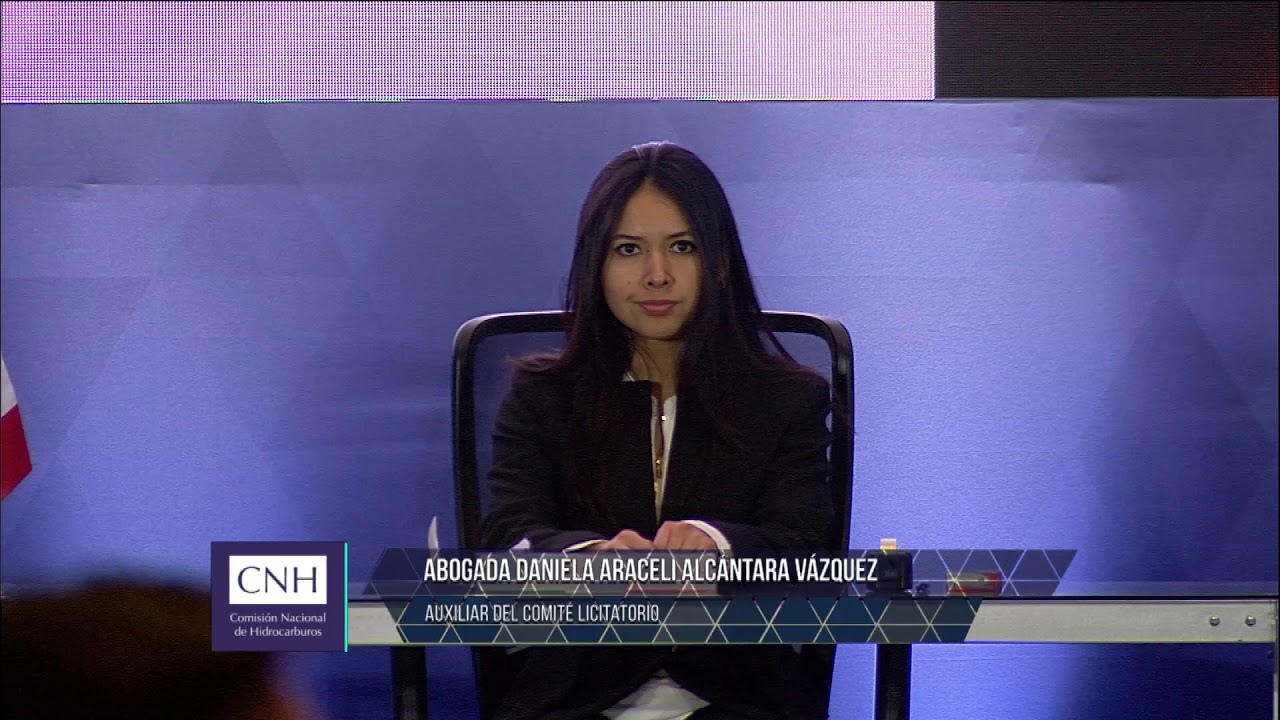 First Tender of Round 3 - March 27, 2018 mexico primera division